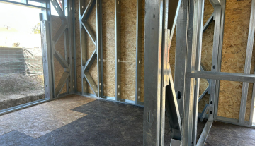 WhatsApp Image 2025-10-24 at 15.37.411.jpeg